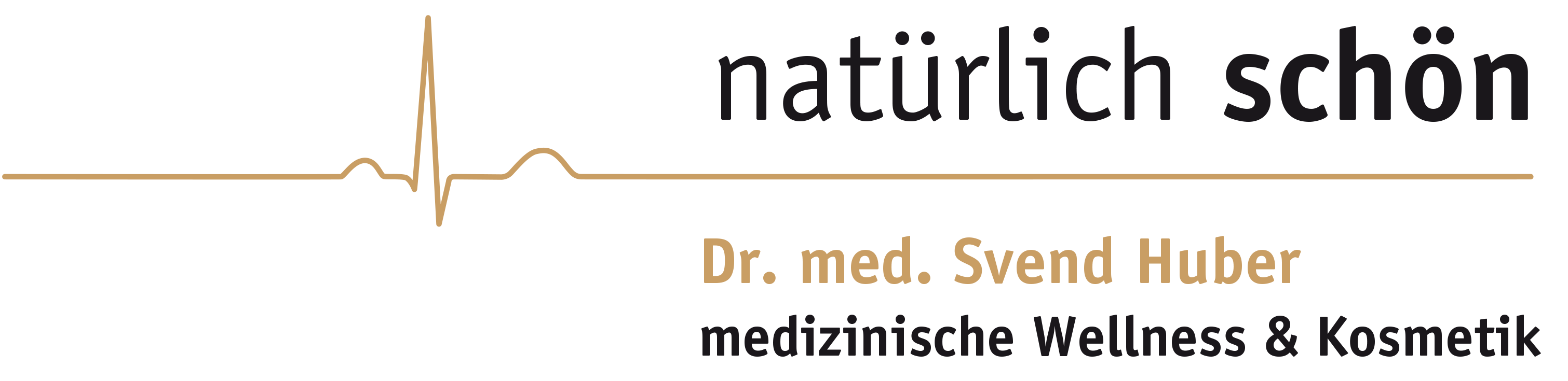 natürlich schön
